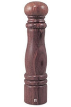 Load image into Gallery viewer, Swissmar Roma 9.25&quot; Walnut Select &amp; Set Multi-purpose Pepper Mill (24cm) - Luxe Fashion Finds